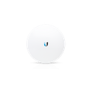 Antena airFiber X 5GHz 23dBi 45°