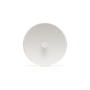 airFiber Dish 5GHz 34 dBi, Slant 45