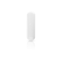 NanoStation 5AC