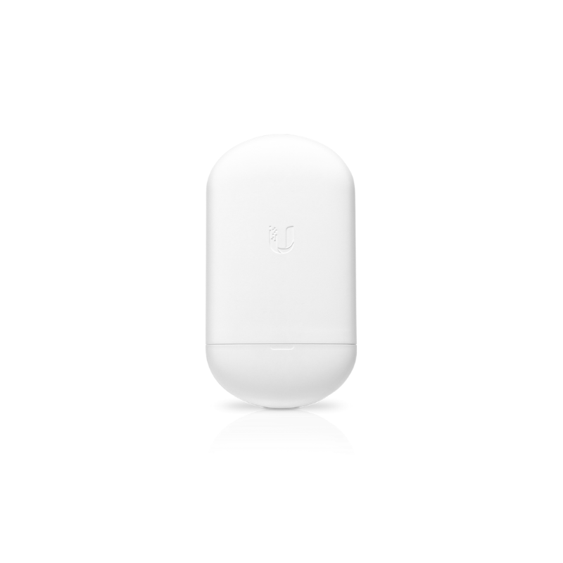 NanoStation Loco 5AC