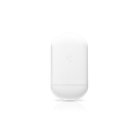 NanoStation Loco 5AC