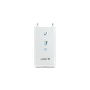 Rocket AC Lite