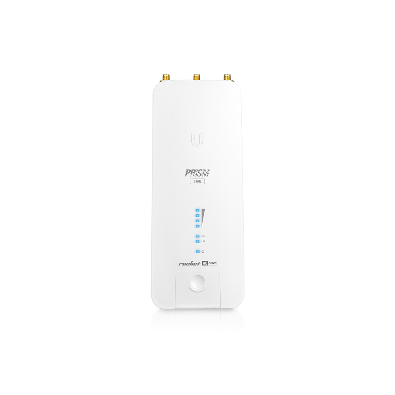 Rocket Prism 5AC Gen2