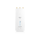 Rocket Prism 5AC Gen2