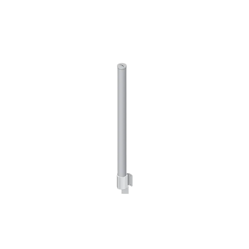 Omni Ubiquiti dual airMAX 13dBi 5GHz