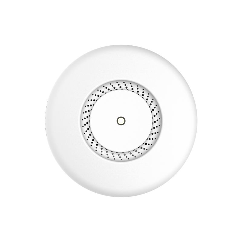 cAP ac  -  RBCAPGI-5ACD2ND