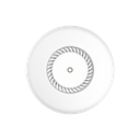 cAP ac  -  RBCAPGI-5ACD2ND
