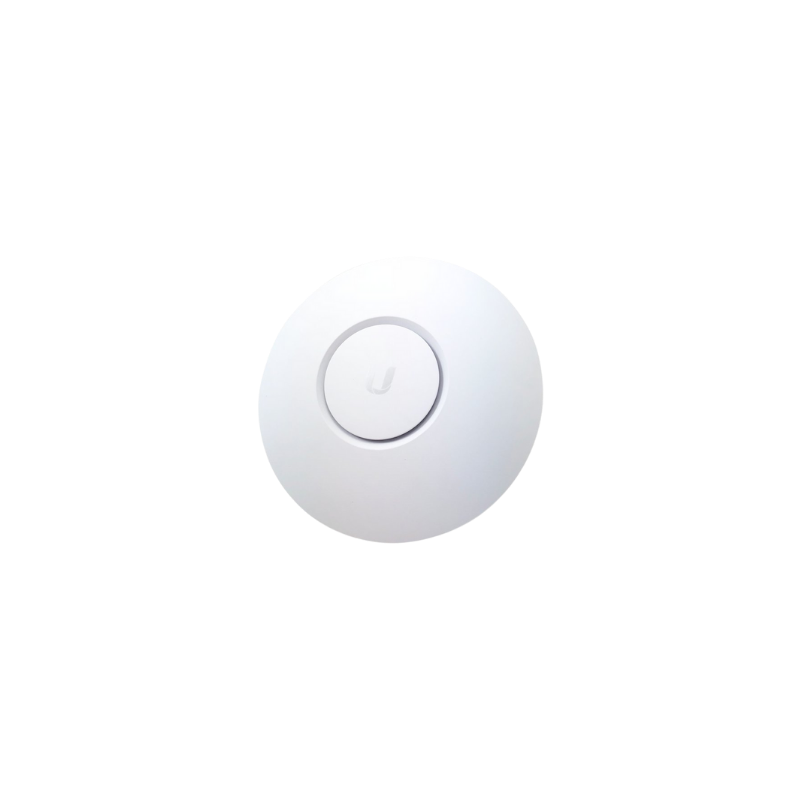 UniFi nanoHD Pack de 5 unidades
