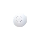UniFi nanoHD Pack de 5 unidades