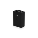 Inyector PoE 24v 24w