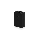 Inyector PoE 48v 24w