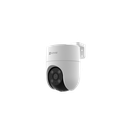 Domo PT 4MP(2K+) Color Noche Wi-Fi Exterior Ezviz