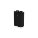 Inyector PoE 48v 24w Gigabit
