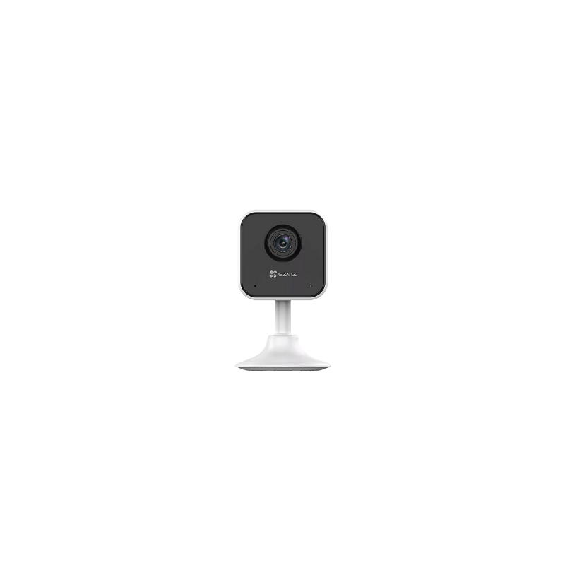Cámara Wifi interior HD