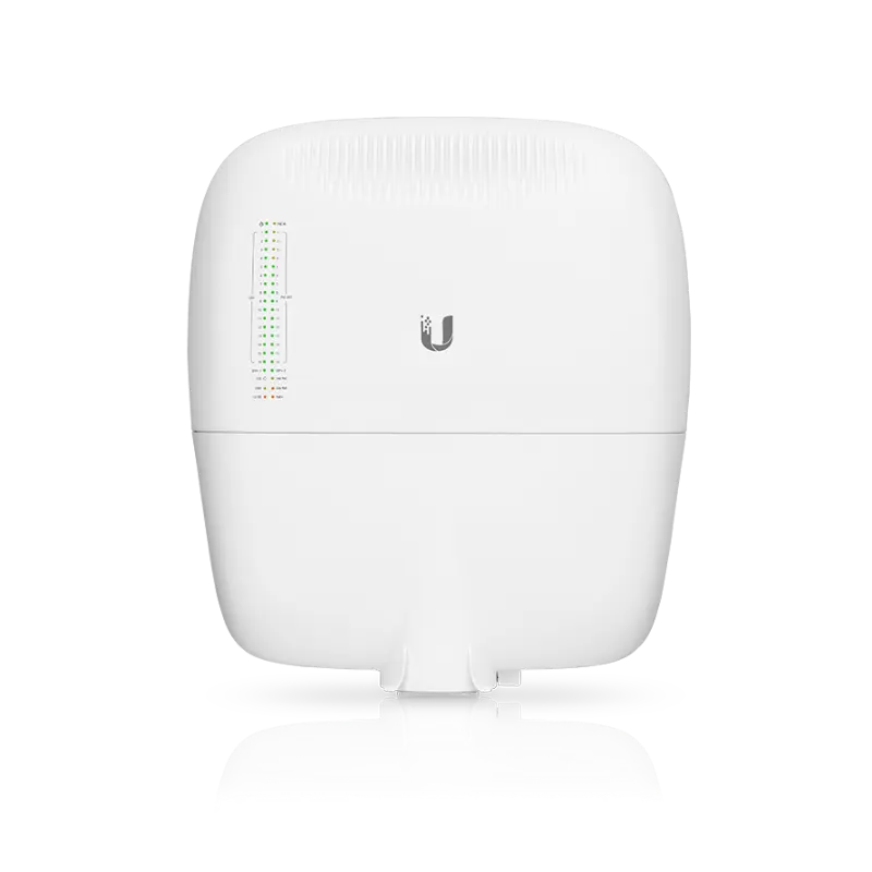 EdgePoint S16	