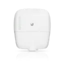 EdgePoint S16	