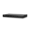ES-16-XG