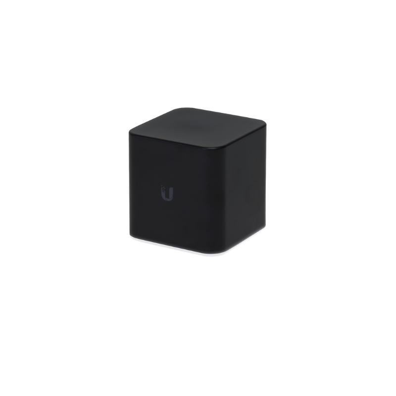 Ubiquiti AirCube AC router WiFi