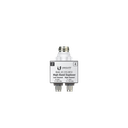 Accesorio duplexor de banda alta AirFiber 11FX