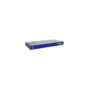 OLT EPON port 4 SFP EPON PX20++ Dual AC Power