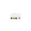 ONU XPON 1GE+CATV bridge/router 