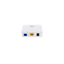 XPON ONU 1GE bridge/router