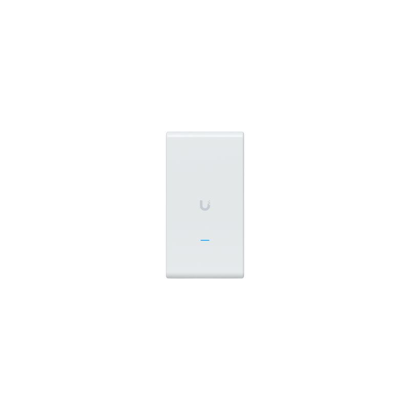 UniFi 6 Mesh  PRO