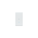 UniFi 6 Mesh  PRO