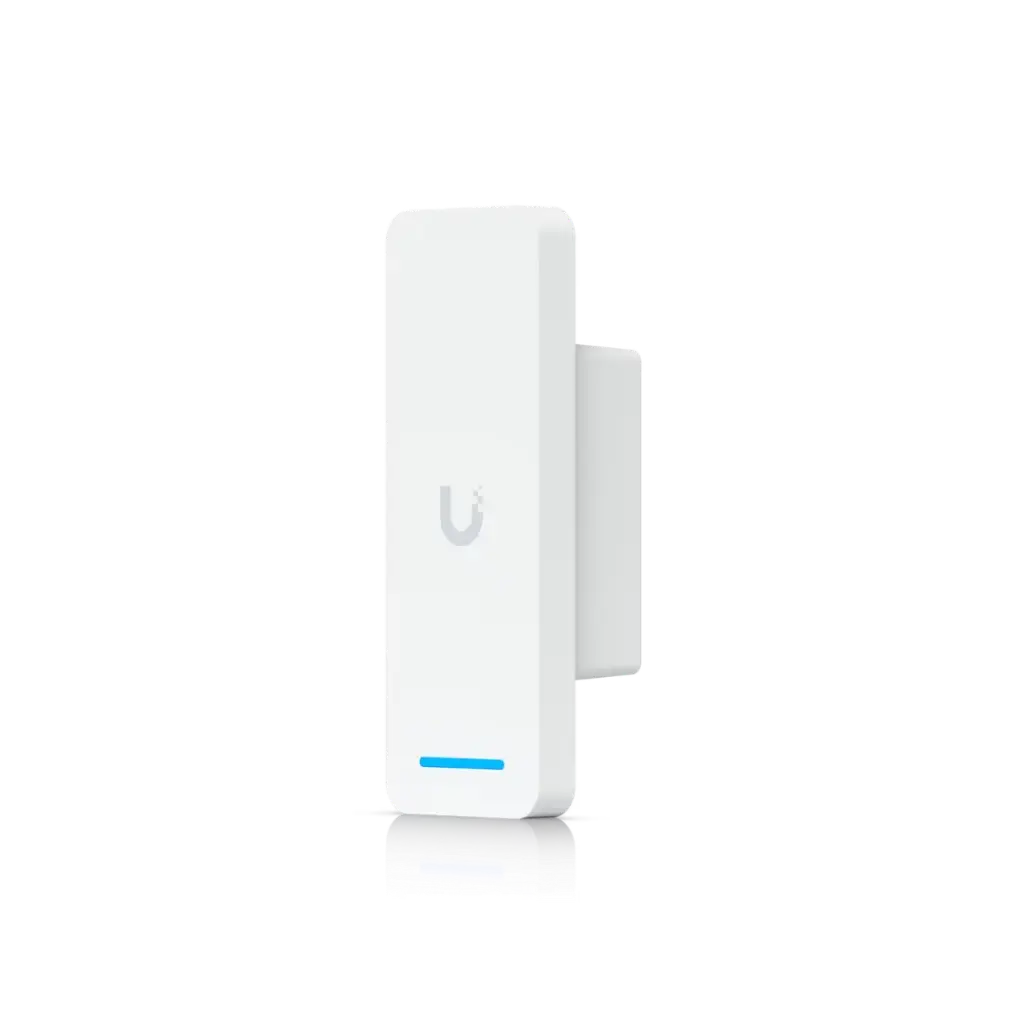 UniFi Access Ultra