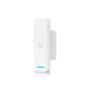 UniFi Access Ultra