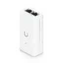 Inyector PoE 48V 15W 0.32A 