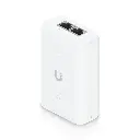 Inyector PoE+ 48V 30W 0.65A