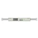 RG-NBS3100-8GT2SFP-P-V2