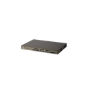 Switch PoE 24 puertos Layer 3 GLC