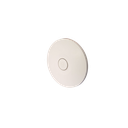 Access Point Lr Pro Wifi 6 Glc Poe Doble Banda 