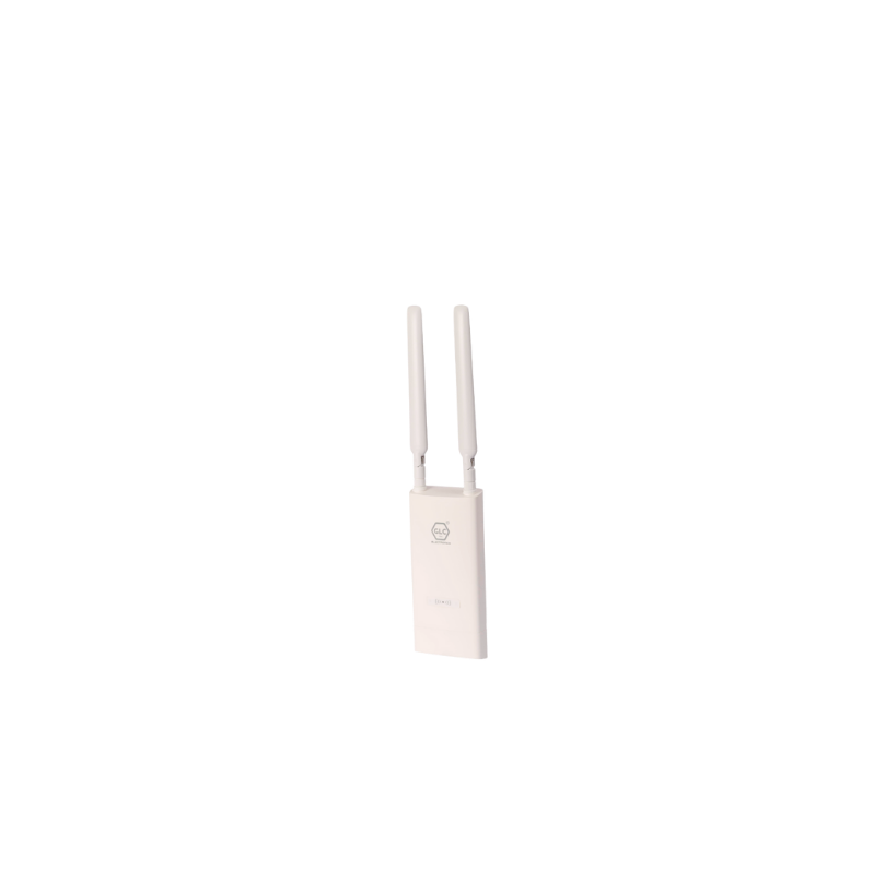 AP Gigabit Poe Wifi Exterior Glc Ac1200 Dual Band