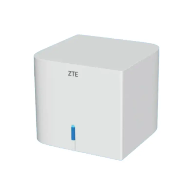 AP AC1200 (WiFi5) Easy Mesh