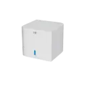 ZXHN H196A AP AC1200 WiFi5 Easy Mesh