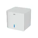 AP AC1200 (WiFi5) Easy Mesh