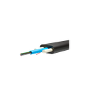 OVAL SPAN 80 12 HILOS (Bobina 1Km)