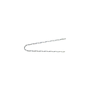 Preformado de Suspensión LPF1119 para Cables de 11,00 a 11,9 mm