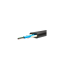 OVAL SPAN 80 8 HILOS (Bobina 1Km)