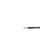 ADSS SPAN 80 144 HILOS (Bobina 4KM)