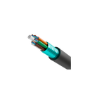 ADSS 48 HILOS BLINDADO 4 KM