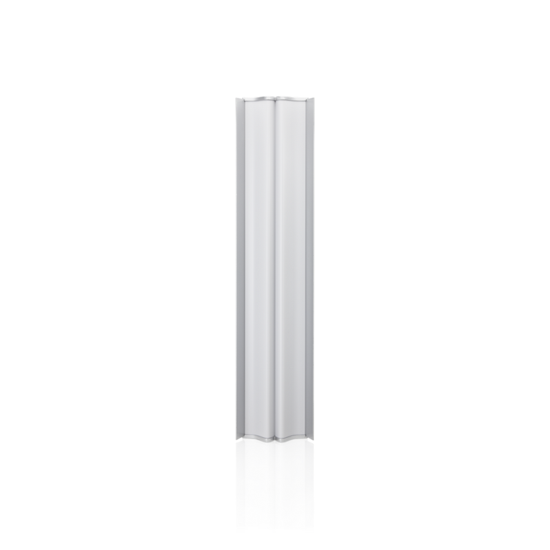 Panel sectorial Ubiquiti 5AC 21dBi 60°