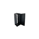 RACK DE PIE 19 PULGADAS 800 DE PROFUNDIDAD 22 UNIDADES