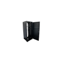 RACK DE PIE 19 PULGADAS 800 DE PROFUNDIDAD 32 UNIDADES