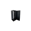 RACK DE PIE 19 PULGADAS 800 DE PROFUNDIDAD 42 UNIDADES