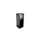 RACK DE PIE 19 PULGADAS 1000 DE PROFUNDIDAD FULL SERVER 50 UNIDADES