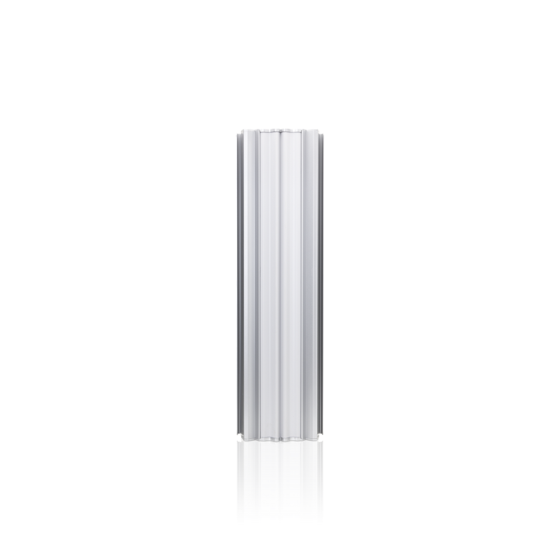 Panel Sectorial Ubiquiti 5AC 22dBi 45°